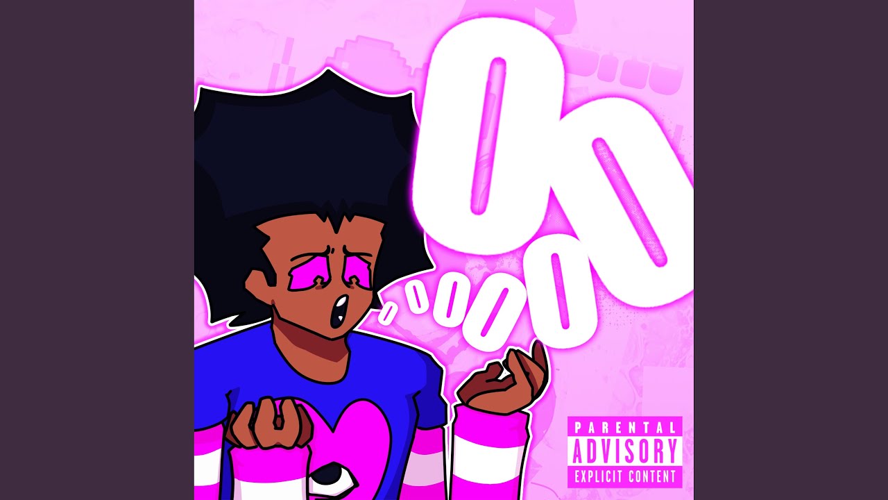 Watch OOOOOOOO on YouTube Watch OOOOOOOO on YouTube
