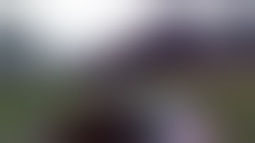 Fail Army - Best Fails of the Week 3 March 2014