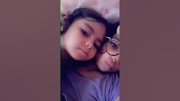 ٣١ أغسطس ٢٠١٩ 