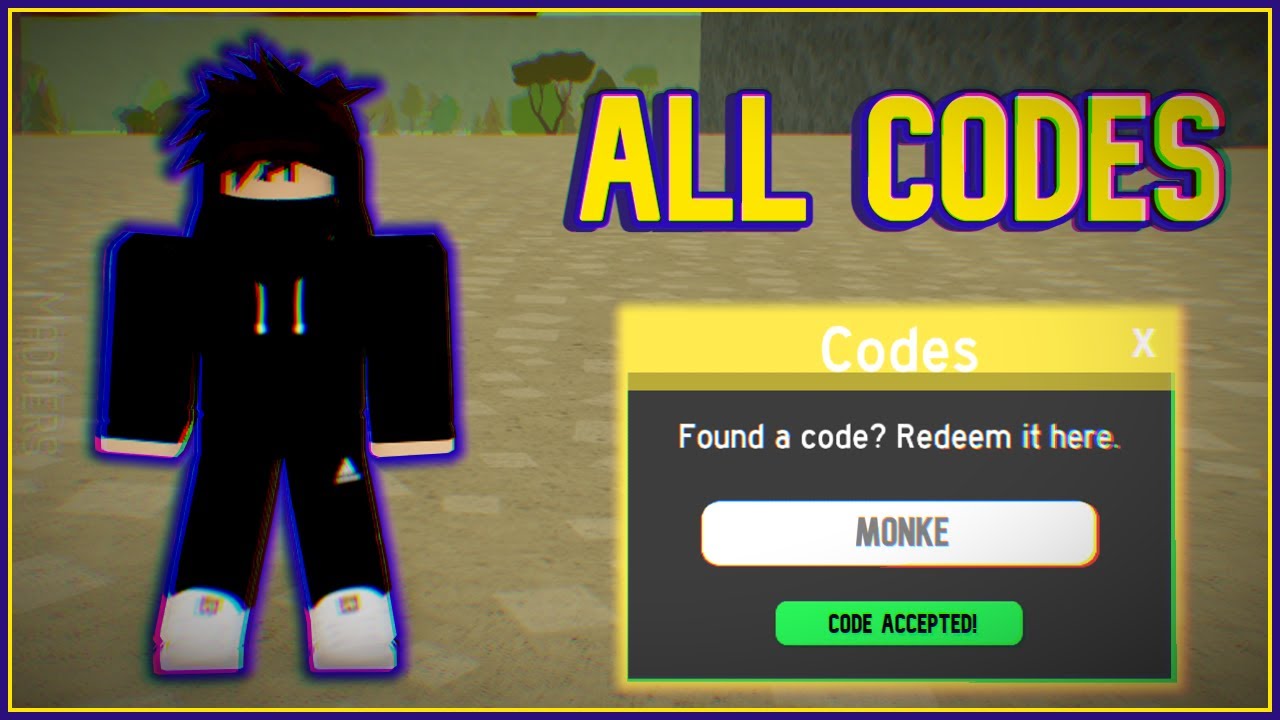 FREE CODES [Joker Arata!!] I GHOUL X [OPEN BETA] + HOW TO CLAIM CODES ROBLOX   #LokiTheDoberman #Roblox #Gamer #Gaming #Loki #Doberman FREE CODES  [Joker Arata!!] I GHOUL X [OPEN BETA] +