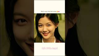 Dilli Waali Girlfriend Yeh Jawaani Haideewani Video Song Pritam Ranbirkapoor, Deepika Padukone