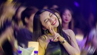 Nonstop 2022 - 6In1 Edm Mrr Dombek Ft Mrr Theara Family Remix