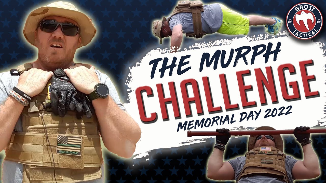 the-murph-challenge-2022-this-almost-killed-me-youtube
