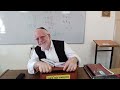 #82 Jovot HaLevavot | 8 Tammuz 5786 | Rav Spanguenthal