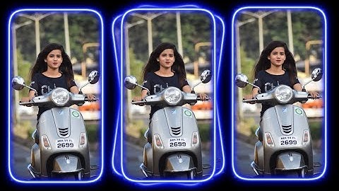 🔥TIRCHI NAZAR MARE TOY 🥵🔥XML file hindi song🔰hindi song XML file 🔰 XML file alight motion🔰XML file 🔰