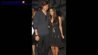 Деми Мур (Demi Moore) part 4 Деми Мур (Demi Moore) part 4