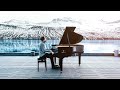 STAIRWAY TO HEAVEN Led Zeppelin Piano Cover Costantino Carrara STAIRWAY TO HEAVEN Led Zeppelin Piano Cover Costantino Carrara