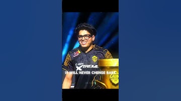 Jonathan 🫶🏻❤️ #bgmi #godlike #jonathan #jonathangaming #shorts #esports #shortsfeed