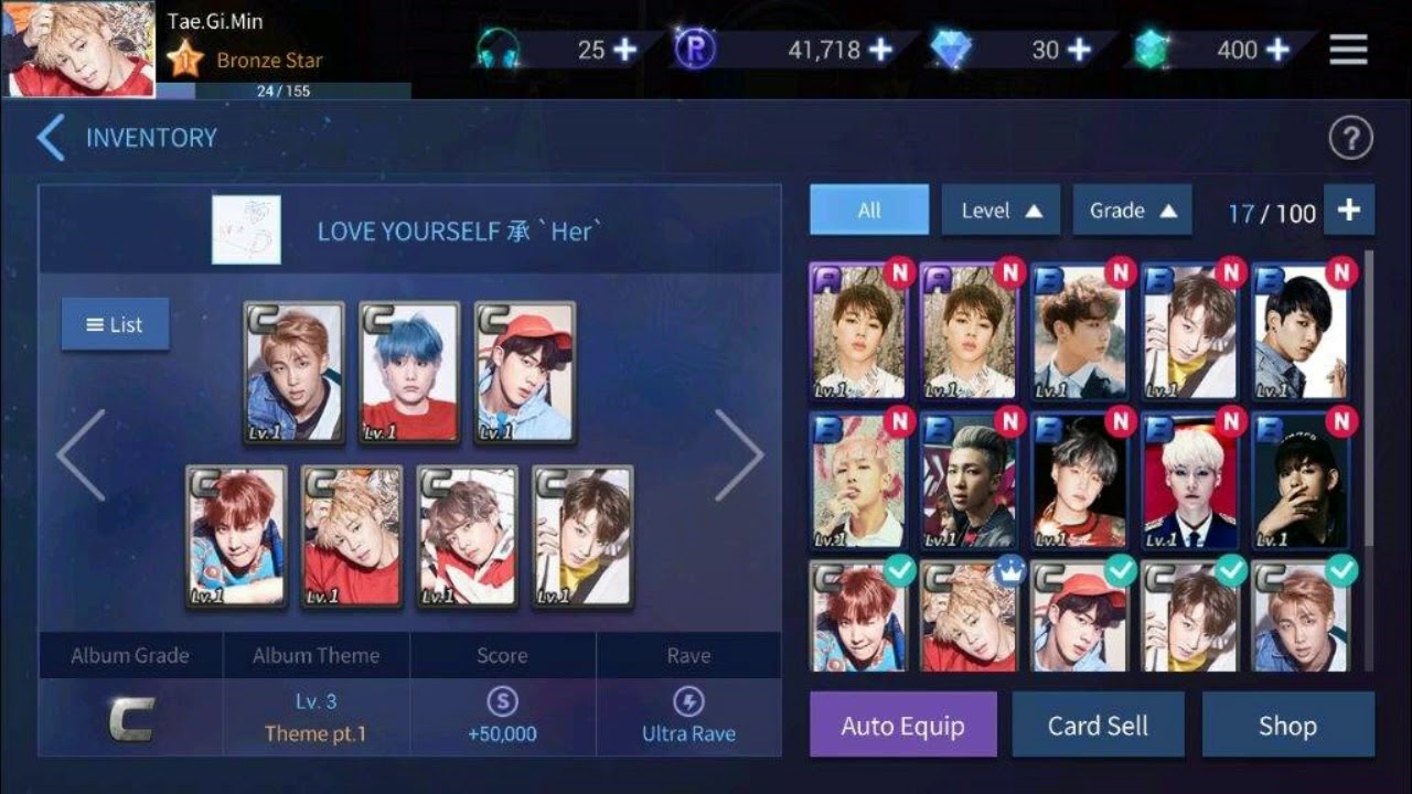 Juegos De Bts De Corea - Un nuevo juego de BTS podría ser lanzado muy pronto ... : Diviértete jugando estos juegos de bts, juega adivina sus preguntas, se quien mas sabe de.