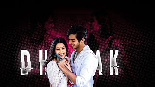 Isq Risk 💞 || Lofi Status || Hindi Romantic Status || Hd Efx Status #lofistatus #statusvideo