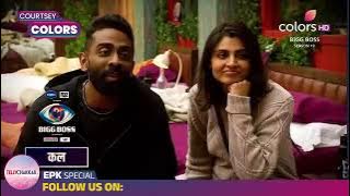 Bigg boss 19 new promo