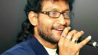 Sankranthi vachinde tummeda karaoke
