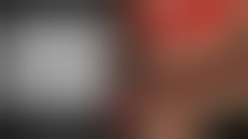 Crowned Heads CHC Serie E | Unboxing