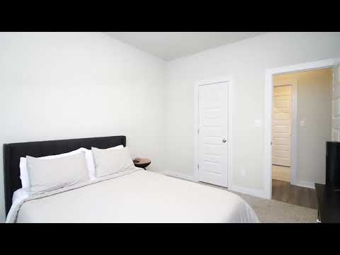 140 High Plains Drive, Georgetown, TX home video tour