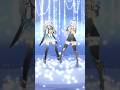 【ゼンレスゾーンゼロ/ZenlessZoneZero 崩壊スターレイル/HonkaiStarRail MMD】A Horny Money World ホタル Firefly アンビー Anby