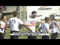 Mark Burton Scoober Catch