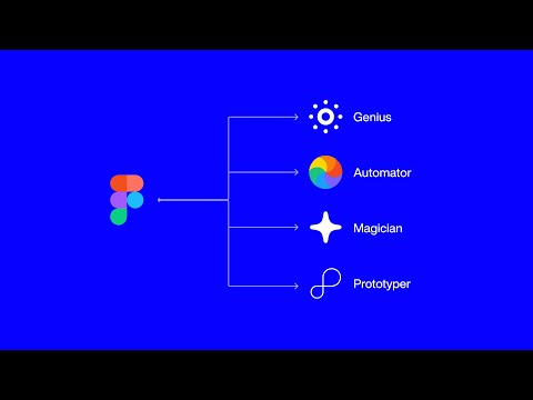 Why Figma's Diagram AI is a game changer