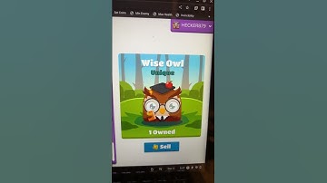 My best blooks in blooket #blooket #blook #best