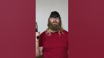 BACKGROUND CHECKS ARE BULL$%#T #gun #guns #shorts