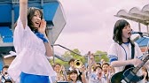 広瀬すず Shishamoの 本気 の気合注入にあ然 これが本物か Youtube
