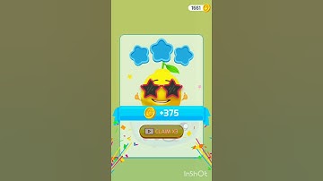 Fruit Rush!Gameplay All Levels (Android, iOS) 2021#8