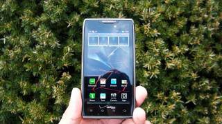 DROID RAZR MAXX Review - BWOne.com screenshot 2