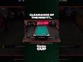 𝗚𝗥𝗘𝗔𝗧 𝗦𝗛𝗢𝗧𝗦 𝗕𝗔𝗖𝗞 𝗧𝗢 𝗕𝗔𝗖𝗞