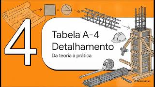 Projeto Estrutural 1