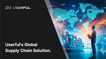 Userful