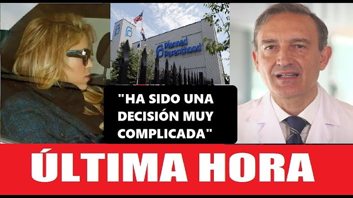 🚨😱TERRIBLE PREOCUPACIÓN por SHAKIRA tras COMUNICADO MÉDICO del MÉDICO de PIQUÉ DEJÓ MUDO a MILAN.