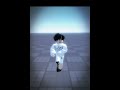 #edit #roblox @Victor_blox-ofc1