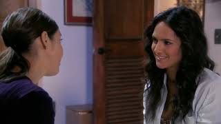 Tierra De Reyes Capítulo 13 Parte 2