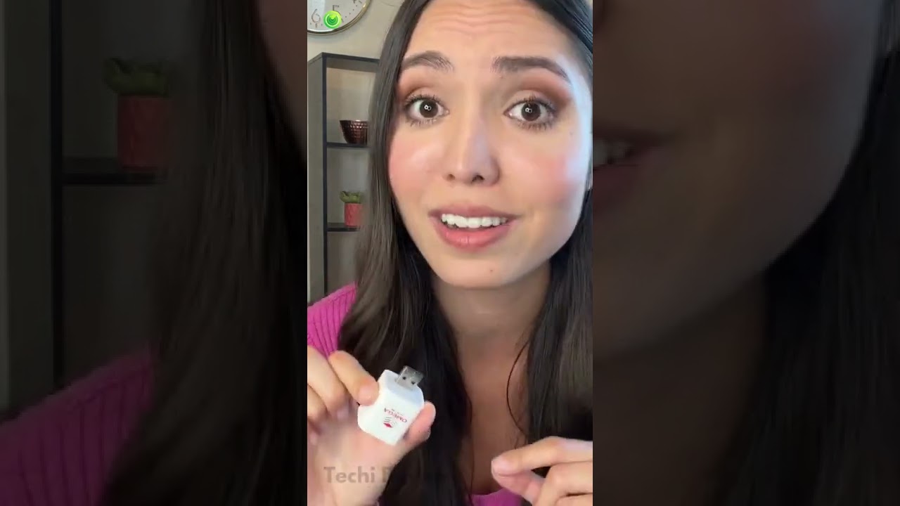 Omega DataCube Review 