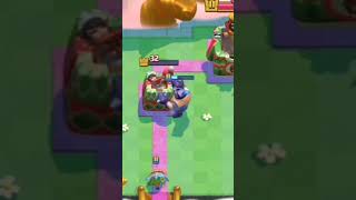 Мемы по Клеш Рояль, Clash Royale, Клеш Рояль, #clashroyale #клешрояль