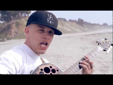 Sincere - "The Calm Before the Storm" feat. Chris Rene (prod. by Nima Fadavi) HD MUSIC VIDEO