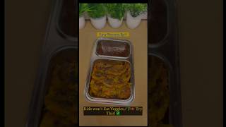 “Lunch Box Friendly Zucchini Cheela | Easy Indian Recipe”#ytshorts #shortsfeed