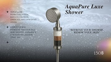 For learning purposes (AI for Life Module 8) 