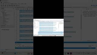 SQL INSRT INTO TABLE #ytshorts #viralvideo #SQLCourse #LearnSQL #DataAnalysis #SQLForBeginners
