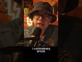 7-11店員，以後慘上加慘【Tony幫你做功課】#電商tony #行銷 #電商#統一集團 #愿秀門市 #羅智先 #高清愿 #高秀玲