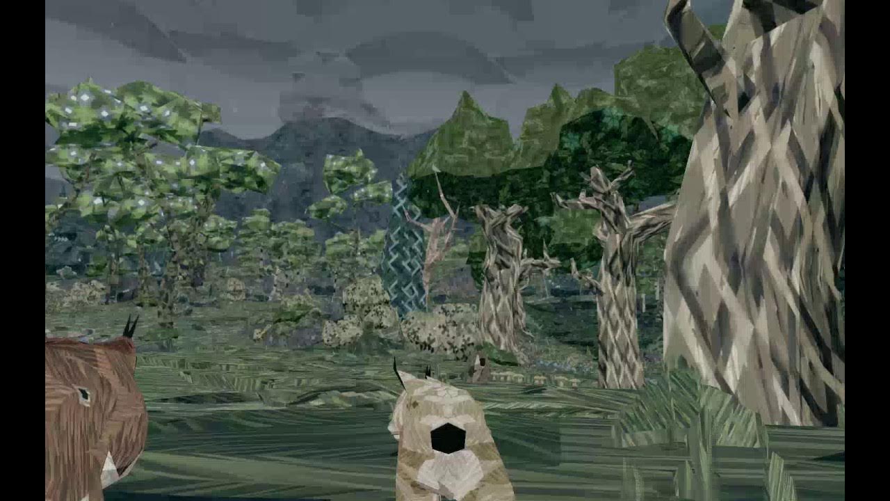 Симулятор рыси на андроид. Симулятор рыси. Шелтер 2 рысята. Игра про рысь. Шелтер 2 симулятор рыси.