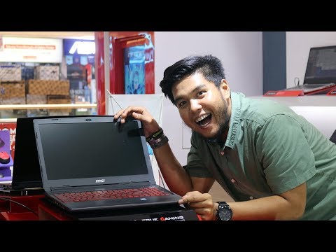 Pengalaman berbelanja di Jakarta Notebook Surabaya TImur membuat kesan yang ramai dan hiruk pikuk. S. 