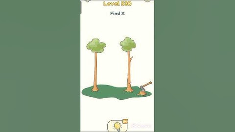 Dop 2 delete one part level (530)#dop2 #trending #gaming #youtubeshorts #shorts