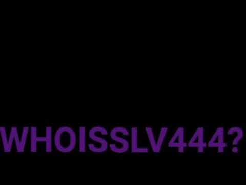 Slv444 x bbno$ x Zoey808 - FIGHT OR FLIGHT (Official Audio) 