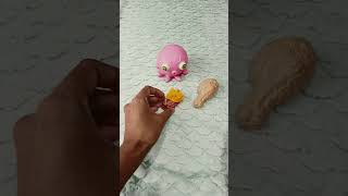 squishy #fidgettoy #antistresstoy #satisfiying #shorts #1328