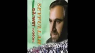 Seyfullah - Pîroz Be Dawet Bi Kurdî - Kürtçe Eskimeyen Eskiler