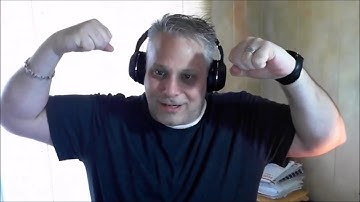 Practice Ignition - Reid Schretlen