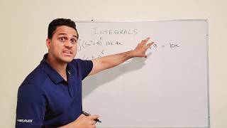 Indefinite Integrals - Practice Questions | Integrals Part 3 | Calculus By Jagjit Uppal
