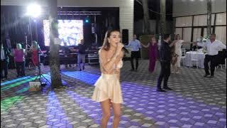 🎤Aleena & Trupa Magic🎶SUPER COLAJ DE HORE 2024 🎶Colaj de petrecere 💯#muzicadepetrecere #horenoi