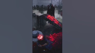 Bad Teammates Exist EVERYWHERE | Dead By Daylight