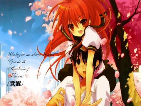 Get Shakugan No Shana Second Episode 15 English Subs Youtube Desktop Wallpaper Get Wallpaper Shakugan No Shana Second Episode 15 English Subs Youtube Desktop Wallpaper Free
